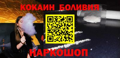 каннабис Среднеуральск